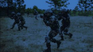 LIVE: Indian army destroys 4 Pakistan posts in Keran sector along LoC, 'heavy casualties inflicted' on Pakistani side LIVE: Indian army destroys 4 Pakistan posts in Keran sector along LoC, 'heavy casualties inflicted' on Pakistani side