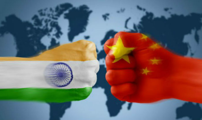 As NSG meet nears, little chance for India's entry