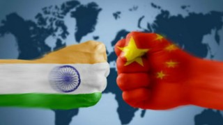 Doklam standoff: China Launches Diplomatic Offensive Against India, Warns Border Dispute Could Turn Into Full-Blown War Doklam standoff: China Launches Diplomatic Offensive Against India, Warns Border Dispute Could Turn Into Full-Blown War