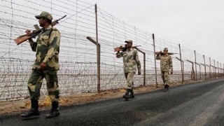 Indian Foreign Secretary S Jaishankar admitted surgical strike was a bluff, says Pakistan media; MEA denies report Indian Foreign Secretary S Jaishankar admitted surgical strike was a bluff, says Pakistan media; MEA denies report