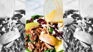A Look at What it Means to eat Seasonal and Fall Foods A Look at What it Means to eat Seasonal and Fall Foods