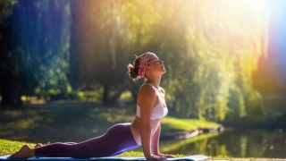 4 Breathing Techniques That will Change Your World 4 Breathing Techniques That will Change Your World