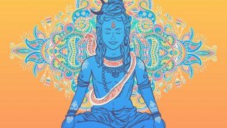 How Classical Indian Art is Being Used in Memes and Pop Art How Classical Indian Art is Being Used in Memes and Pop Art
