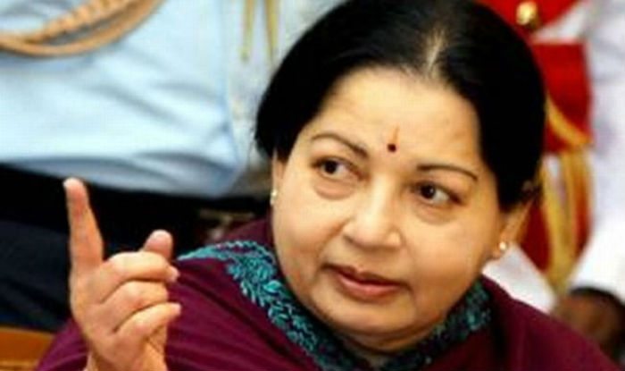 Two more arrested for posting malicious contents about Jaya's health