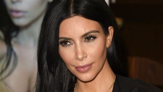 Kim Kardashian files $5.6 million insurance claim Kim Kardashian files $5.6 million insurance claim
