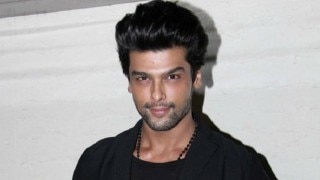 Post separation with Gauhar Khan; Kushal Tandon finds love in THIS Beyhadh co-star! Post separation with Gauhar Khan; Kushal Tandon finds love in THIS Beyhadh co-star!
