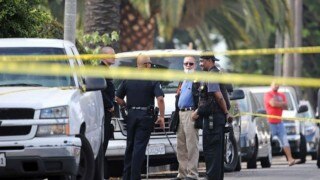 France issues terror alert after shooting in Grasse school, 8 people including headmaster injured France issues terror alert after shooting in Grasse school, 8 people including headmaster injured