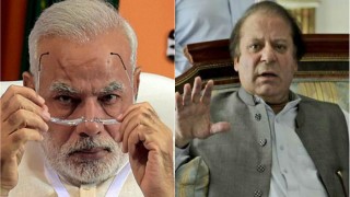 Pampore terror attack: Pakistan has learnt no lesson from 'surgical strikes' Pampore terror attack: Pakistan has learnt no lesson from 'surgical strikes'