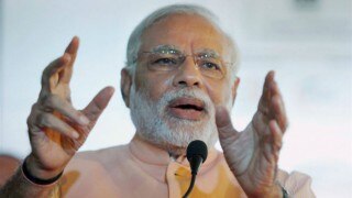 BKU (E) to oppose Narendra Modi during his visit to Punjab BKU (E) to oppose Narendra Modi during his visit to Punjab