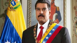 Nicolas Maduro bypasses Venezuelan legislature on budget Nicolas Maduro bypasses Venezuelan legislature on budget