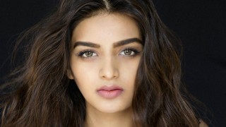 Munna Michael Fame Nidhhi Agerwal To Star In Shree Narayan Singh's Next Film? Munna Michael Fame Nidhhi Agerwal To Star In Shree Narayan Singh's Next Film?