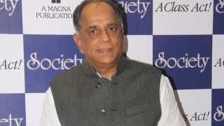 IMPPA ban on Pakistani actors has no relevance, declares Pahlaj Nihalani IMPPA ban on Pakistani actors has no relevance, declares Pahlaj Nihalani
