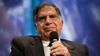 Ratan Tata rekindles intolerance debate: Is right-wing frenzy hurting economic prospects? Ratan Tata rekindles intolerance debate: Is right-wing frenzy hurting economic prospects?