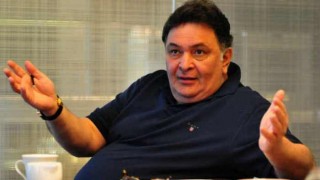 Rishi Kapoor speaks up on Uri attack: Why should only Pakistani artists condemn terrorist attack? Whole of Pakistan should! Rishi Kapoor speaks up on Uri attack: Why should only Pakistani artists condemn terrorist attack? Whole of Pakistan should!