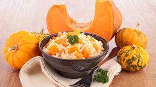 The Perfect Pumpkin, Gourd, and Squash Recipes to Spruce Up that Fall Feeling The Perfect Pumpkin, Gourd, and Squash Recipes to Spruce Up that Fall Feeling
