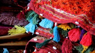 5 Indian Inspired DIY Decorations 5 Indian Inspired DIY Decorations