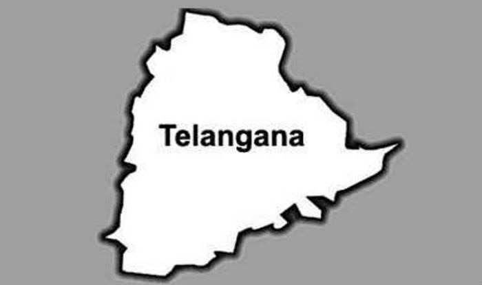 Amazing How To Draw Telangana Map Easily of the decade Check it out now 