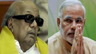 M Karunanidhi urges Narendra Modi to withdraw move to shift CIPET to Delhi M Karunanidhi urges Narendra Modi to withdraw move to shift CIPET to Delhi