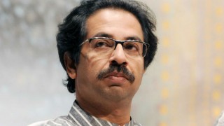 Uddhav Thackeray seeks people's suggestions for Bal Thackeray memorial Uddhav Thackeray seeks people's suggestions for Bal Thackeray memorial