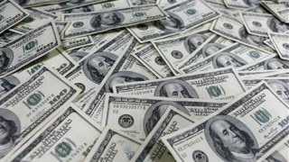 US bans 4 Pakistanis for laundering money of drug dealers US bans 4 Pakistanis for laundering money of drug dealers
