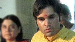Varun Gandhi defence leak: CBI to probe the allegations made by New York lawyer Edmonds Allen Varun Gandhi defence leak: CBI to probe the allegations made by New York lawyer Edmonds Allen