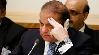 Pakistan is a factory of terrorism, fuels militancy in Jammu & Kashmir: India at United Nations Pakistan is a factory of terrorism, fuels militancy in Jammu & Kashmir: India at United Nations