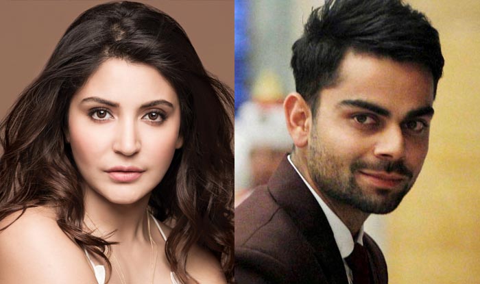 Koffee With Karan Season 5: Anushka Sharma won't come on the show with