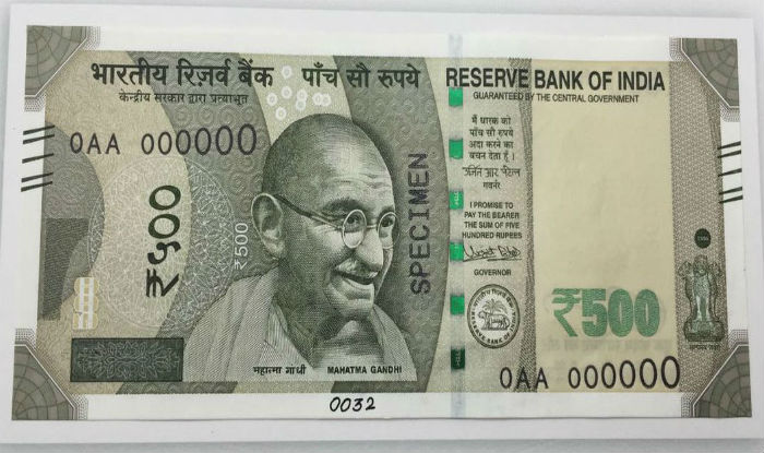 Rbi approved forex trading in india