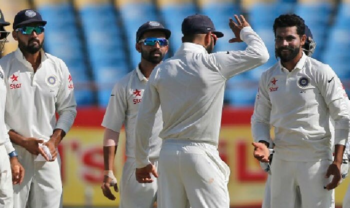 india vs england broadcast