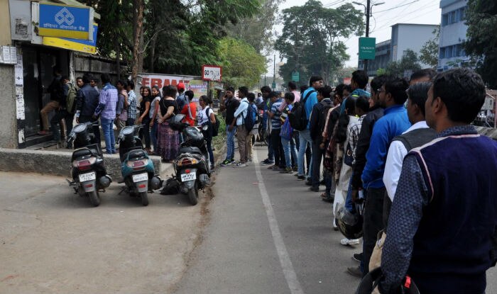 Forex exchange dealers in mumbai