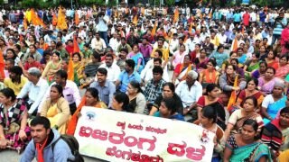 Tipu Sultan Jayanti in Karnataka: BS Yeddyurappa courts arrests; Section 144 imposed in Kodagu Tipu Sultan Jayanti in Karnataka: BS Yeddyurappa courts arrests; Section 144 imposed in Kodagu