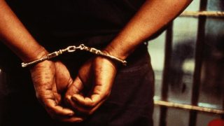 Kerala: 21-year-old girl arrested for allegedly assaulting 17-year-old lover, sent to judicial custody Kerala: 21-year-old girl arrested for allegedly assaulting 17-year-old lover, sent to judicial custody