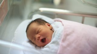 British man to give birth to baby British man to give birth to baby