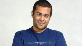 Demonetisation: Chetan Bhagat’s Facebook post is a must read! Demonetisation: Chetan Bhagat’s Facebook post is a must read!