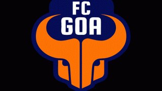 FC Goa look for inspiration from last match win FC Goa look for inspiration from last match win