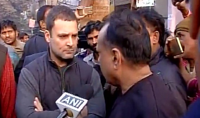 Sonia confident of Congress returning to power
