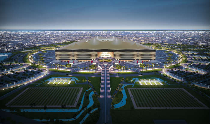 world cup 2022 jobs 2022 super bowl travel packages, tickets, luxury
travel & tours in los