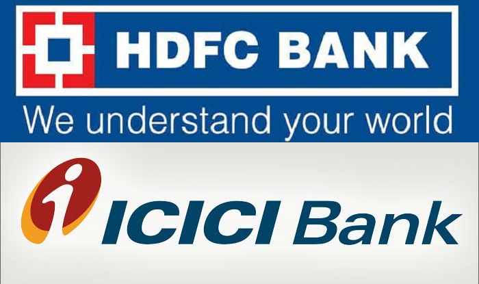 Hdfc forex rates india today