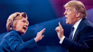Americans want non-politician to run the nation says Indian American industrialist, Shalabh Kumar Americans want non-politician to run the nation says Indian American industrialist, Shalabh Kumar