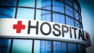 Delhi: Patient With Head Injury Operated on Leg, Action Against Surgeon Taken Delhi: Patient With Head Injury Operated on Leg, Action Against Surgeon Taken