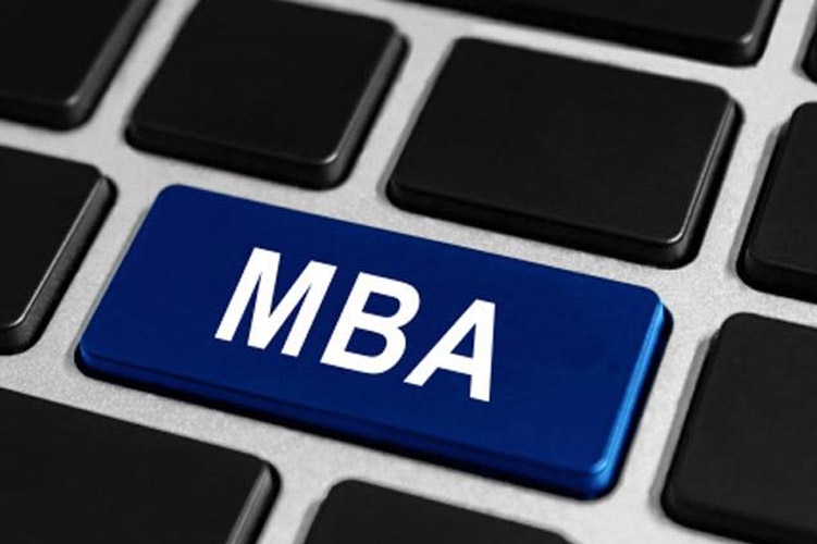 Iift Weekend Mba 2017 iift 2017 to be held in 10 days november 17 india Iift Weekend Mba 2017 iift 2017 to be held in 10 days november 17 india
