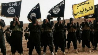 Germany: 12-year-old 'radicalized' boy fails twice to conduct terror strikes in his own city Germany: 12-year-old 'radicalized' boy fails twice to conduct terror strikes in his own city