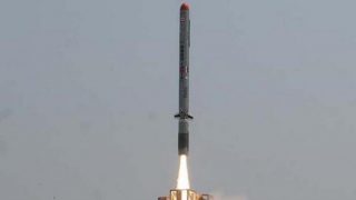 Snowden Document Leak: What Are Sagarika And Dhanush Missiles? Why Are They Important For India's Nuclear Triad? Snowden Document Leak: What Are Sagarika And Dhanush Missiles? Why Are They Important For India's Nuclear Triad?