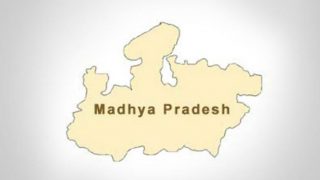 Madhya Pradesh Municipal & Panchayat Elections 2018 Results: BJP, Congress Win 9 President Posts Each Madhya Pradesh Municipal & Panchayat Elections 2018 Results: BJP, Congress Win 9 President Posts Each