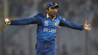 Mahela Jayawardene to play in T20 league in England Mahela Jayawardene to play in T20 league in England