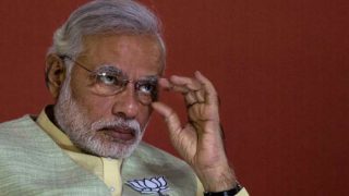 Currency note ban: More than 3 lakh unfollow Narendra Modi on Twitter post ‘surgical strike’ on blackmoney Currency note ban: More than 3 lakh unfollow Narendra Modi on Twitter post ‘surgical strike’ on blackmoney