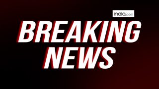 Live Breaking News Headlines: Student commits suicide in Amity University of Noida Live Breaking News Headlines: Student commits suicide in Amity University of Noida