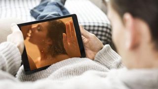PornHub makes porn viewing safe with this new move PornHub makes porn viewing safe with this new move