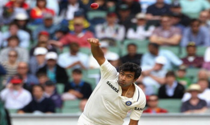 hotstar of the match