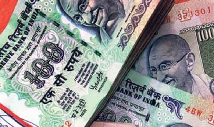 New Rs 100 notes: RBI Printing in April 2018